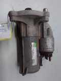 Peugeot 206+ original Anlasse Starter 1,1 44KW HFX Bj2009 