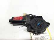 Hyundai Elantra XD Fensterhebermotor hinten rechts 834602D001 KAMCO BJ2001