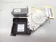 VW Passat 3C original Fensterhebermotor vorn rechts 1K0959702K BROSE BJ2005