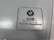BMW 3er E30 Türscheibe vorn links 5-türig grüncolor BJ1990
