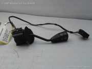 BMW E34 Wischerschalter 012005 LK Limousine BJ1990