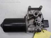 Mazda 3 BK original Wischermotor vorn ohne Wischergestänge BJ2006