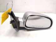Chevrolet Nubira Kombi original Aussenspiegel rechts elektrisch&beheizt BJ2006