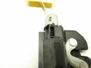 Opel Corsa D original Heckklappenschloss 