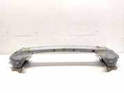 Mazda 6 Kombi GY original Träger Halter Stoßfänger Stoßstange vorn BJ2005
