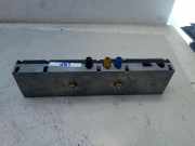 BMW 3-er E46 Cabrio Bj. 2004 Antennenverstärker Antennenweiche 65206912817