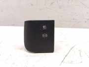 VW Golf 3 1H original Kontrollleuchte Airbag 1H1919235AD BJ1998