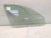 VW Golf 4 Türscheibe vorn rechts grüncolor 5-Türer Bj.2001