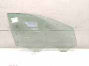 VW Polo 6R original Türscheibe vorn rechts 5-türig grüncolor BJ2011