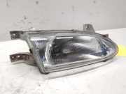 Hyundai Accent X3 Scheinwerfer rechts mit LWR SAMLIP BJ1995 5-türig