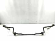 Opel Meriva B original Stabilisator Vorderachse Bj.2012