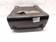 Mercedes Benz Vito 447 original Sitzkonsole Sitzkasten vorn links Bj.2014