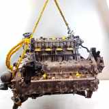 Motorteile 278922 4.7 300kw Mercedes E 500 4-Matic 212 Bj.2011