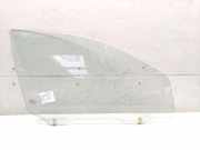 Chevrolet Aveo T250 original Türscheibe vorn rechts 5türig grüncolor BJ2008