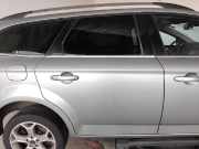 Ford Mondeo 4 BA7 Kombi Tür hinten rechts Cosmic-Silber Metallic BJ2007