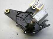 Nissan Micra K12 Heckwischermotor 8200017385 53014012 VALEO 3türig BJ2003