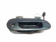 Mitsubishi Galant E50 original Türgriff Türöffner vorn rechts außen BJ1996