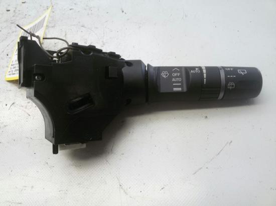 Mazda 6 GH DF7466128 Wischerschalter 5-türig Fliessheck 2.0 114kw LF BJ2010 Bild Mazda 6 GH DF7466128 Wischerschalter 5-türig Fliessheck 2.0 114kw LF BJ2010