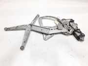 BMW E30 Fensterheber vorn links elektrisch ohne Hebermotor 4türig BJ1990