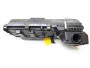 Nissan Note Luftfilterkasten 1,4 65kw CR14 original BJ 2006
