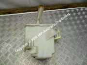 WASCHWASSERBEH. SWRA; Wasserbehälter Waschanlage; PRIMERA LIM/KOM P11E; P11E AB 06/96 / WP11E AB 01/98; 289109F916; 