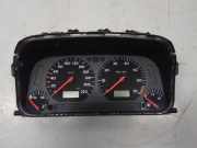 VW Golf 3 Cabrio original Kombiinstrument Tacho Facelift 1.6 74kw BJ1998