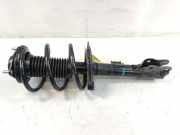 Mitsubishi Eclipse Cross original Federbein Stoßdämpfer links vorn Facelift 4B12 