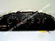 Suzuki Baleno original Tacho Kombiinstrument 3410065G805G8 BJ1999