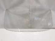 Trabant P601 Heckscheibe Limousine Klarglas BJ1986