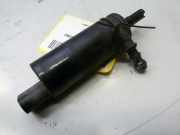 BMW 5er E60 E61 Pumpe Scheinwerferreinigung BJ2006