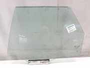 Opel Vectra B Caravan original Türscheibe hinten links BJ2000