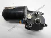 VW New Beetle 9C original Wischermotor vorn 1C1955023A BJ1998