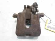 Fiat Coupe original Bremssattel hinten links 2.0 102kw BJ1995