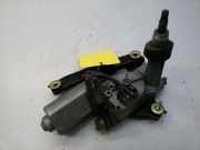 Honda Concerto Heckwischermotor 22107166 DELCO 5türig Fließheck BJ1994