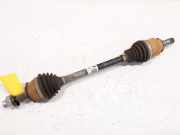 Opel Corsa E original Antriebswelle Gelenkwelle links 1.2 51kw Bj.2016