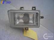 VW Polo 6N1 original Nebelscheinwerfer links HELLA BJ1996