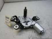 VW Touran 1T3 original Heckwischermotor 5K6955711B 0390201207 BOSCH BJ2010