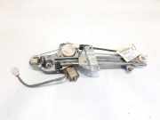 Mazda Xedos 6 Fensterheber hinten links elektrisch BJ1997