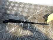 Porsche Boxster S 986 original Scheibenwischerarm vorn links 98662802800 BJ2000