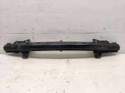 VW Golf 4 1J original Träger Verstärkung Stoßfänger Stoßstange vorn BJ2003
