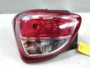 Hyundai i10 II Typ IA original Rückleuchte Heckleuchte links Bj.2017 92401B9100