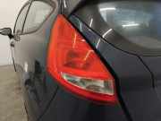 Ford Fiesta JA8 original Rückleuchte Heckleuchte links BJ2011