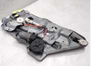 Peugeot 206CC Cabrio original Fensterheber hinten rechts elektrisch Bj.2003