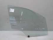 Citroen C4 2 original Türscheibe vorn rechts 5-Türer Bj.2012 