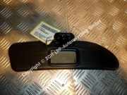 BMW Z3 Sonnenblende rechts schwarz BJ1999