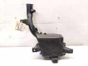 Tesla Model S Facelift original Waschwasserbehälter mit Pumpe und Geber Bj.2023