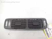 Volvo C70 Luftdüse oben Mitte 9481651 BJ2001