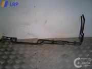 Audi A6 C5 4B Ölkühler Lenkung 4.2 V8 220kW ASG BJ2000