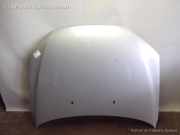 Ford Mondeo 3 B5Y Motorhaube silbermetallic BJ2001