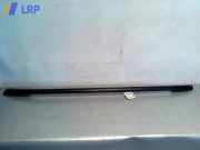 Peugeot 206 SW Dachreling rechts schwarz BJ2006